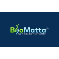 BioMatta™ logo - Similar company to Biomotta-Consultoria E Serviços, Lda.