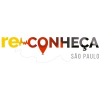 Agência Reconheça logo - Similar company to Dks Agência