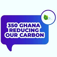 350 Ghana