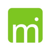 Market Insights, Inc. logo - Similar company to Market Insights Pro