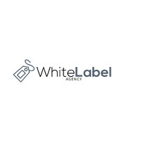White Label Agency logo - Similar company to Capsule Studios Inc