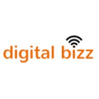 Digital Bizz logo - Similar company to Digital Bizz