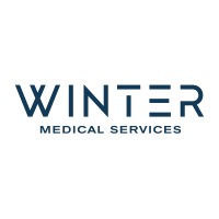 Winter Medical Services logo - Similar company to Endotec