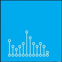 SMVDU TECH COMMUNITY logo - Similar company to Tech Kashmir