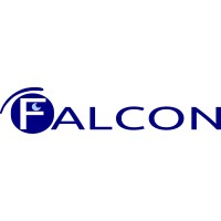 Falcon Srl logo - Similar company to Fog Agroteknik A/S