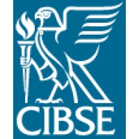 CIBSE Yorkshire logo - Similar company to Ridings