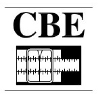 Crow & Bulman Engineering logo - Similar company to Lhc Structural Engineers
