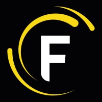 FEBUS Optics logo - Similar company to Arrago