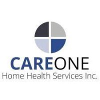 Careone Home Health Services Inc. logo - Similar company to Access Health, Inc.