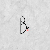 Be. Agência Inteligente
