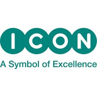 ICON plc (formerly MDCI, Medical Device Consultants, Inc.) logo - Similar company to Icon Medical Coding