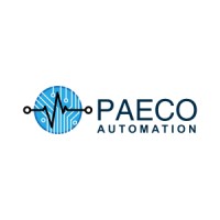 Paeco Automation LLC logo - Similar company to Wilson Controls