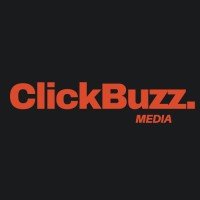 ClickBuzz Media logo - Similar company to Lovelemonade