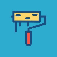 TAB Design Studio logo - Similar company to Depiction Design Studio