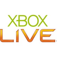 Xbox Online logo - Similar company to Red Playstation Cafe / Ps5 Pro & Xbox Series X
