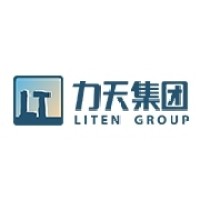 力天集团