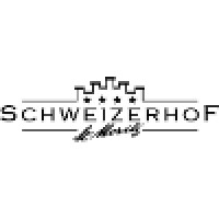 Hotel Schweizerhof logo - Similar company to Smok'D