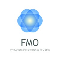 Fmo