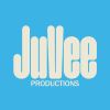 JuVee Productions logo - Similar company to 3Pas Studios