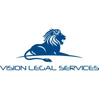 Vision Legal Services (Pty) Ltd logo - Similar company to Deale Attorneys