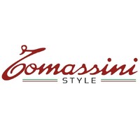 Tomassini Style logo - Similar company to Umass Srl