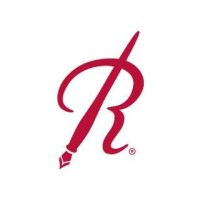 Rosewood Marketing Llc