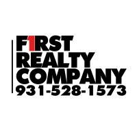 First Realty Company logo - Similar company to Engel & Völkers Baton Rouge