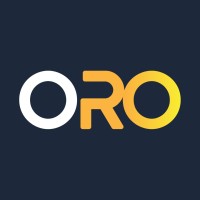 ORO Labs logo - Similar company to Sourceday
