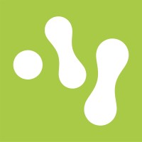 SciLifeLab Gothenburg logo - Similar company to Dogl Ab