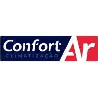 Confort Ar logo - Similar company to Casaclima