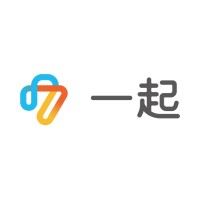 一起教育科技 logo - Similar company to 传智教育