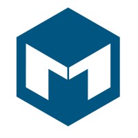 MONTRAG Aktiengesellschaft logo - Similar company to Denkströme