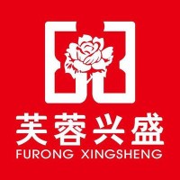 芙蓉兴盛有限公司