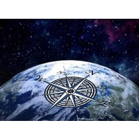 Elevation Geographic Services LLC logo - Similar company to Wlc Engineering And Surveying