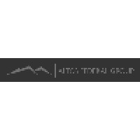 Altos Group