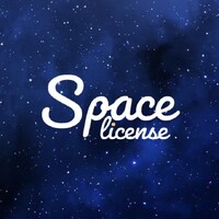Space License logo - Similar company to Ada Kupa Seramik İç Ve Dış Ticaret Ltd.Sti.