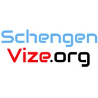 Schengen Vize Başvuru Merkezi logo - Similar company to Brs Global Vize Danışmanlık