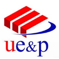 United E & P Pte Ltd logo - Similar company to K. Wah Construction Materials