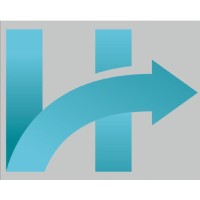 HIND INDUSTRIES logo - Similar company to Hind Industries