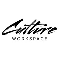 Culture Workspace