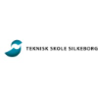 Silkeborg Tekniske Skole logo - Similar company to Silkeborg Data