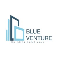 Blue Venture logo - Similar company to Hydropneumatic Sales & Services Pvt.Ltd.