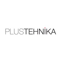 Plus Tehnika d.o.o. logo - Similar company to Dankuchen Celje