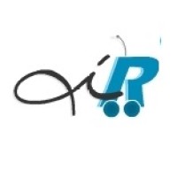 Artificial Intelligence and Robotics Laboratory (ITU AIR Lab) logo - Similar company to Bucode - Boğaziçi Algorithm Competition