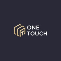 One Touch Exhibition - Event - Conference Services logo - Similar company to Engex