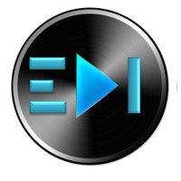 Expert Digital Imaging, Inc. logo - Similar company to Cevilog Vision System