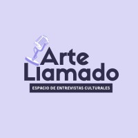 Artellamado logo - Similar company to Qbri Digital