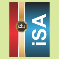 iVentures Study Abroad logo - Similar company to Sr Study Abroad