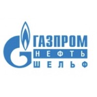 Газпром нефть шельф logo - Similar company to Baikal Communications Group