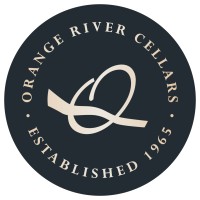 Orange River Cellars Co-Operative Limited